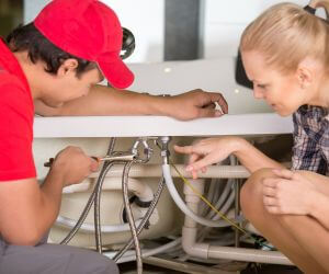 About Septic Pumping Service Somerset, CO